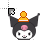 Normal select cursor