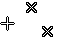 Crosshair Style 2 Cursors preview