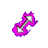 Diagonal Resize 2 cursor
