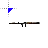 COD4 RPG-7 cursor