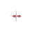 Horizontal resize cursor