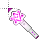 Robong cursor