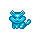 Kitten Milk cursor