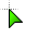 seleccion de enclase cursor