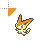 victini cursor