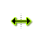 aero_ew cursor