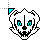 Working in background cursor