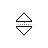 📖DK👁️Eyewitness🖼️VR↖️ Cursors preview