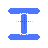 Text select cursor