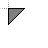 Link select cursor