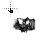 Link select cursor
