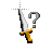 Help select cursor