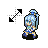 diagonal resize2 cursor