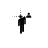 blohsh person cursor