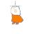 Busy cursor