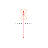 08Virtical cursor