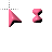 Working in background cursor