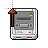 alt cursor