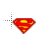 Normal select cursor