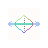Left right cursor