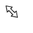 MR_v2_nwse cursor