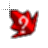 Help select cursor