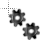 Diag 1 cursor