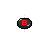 B XBOX Button cursor