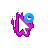 Working in background cursor