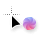 vswibg cursor