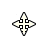 Move cursor