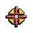 195_9_BARRAGEPOINTER_02 cursor