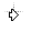 MapPan East cursor
