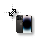 iPhone 14 Pro Space Black Diagonal Resize 2 cursor