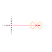 Handwriting cursor