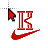 Kyrie_Irving_logo (1) cursor