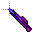 Handwriting cursor
