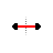 size_left_right cursor