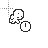 Busy cursor