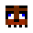 FreddyDerpLoadingCur cursor