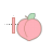 Text select cursor