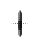 Text select cursor