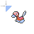 Porygon2 cursor