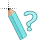 Help select cursor