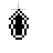 Alternate select cursor