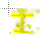 metin cursor
