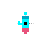 HLD Companion cursor