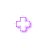 Precision select cursor
