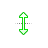 ColouredAero_ns cursor