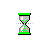 Busy cursor